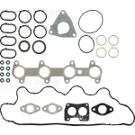 Victor Reinz Motor Takım Conta (Üst) – 02-35638-02 / OEM 71715699