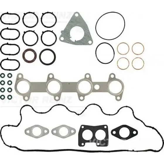 Victor Reinz Motor Takım Conta (Üst) – 02-35638-02 / OEM 71715699 ürün görseli