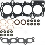 Victor Reinz Motor Takım Conta (Üst) – 02-35930-02