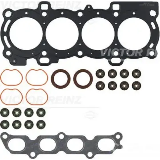 Victor Reinz Motor Takım Conta (Üst) – 02-35930-02 ürün görseli