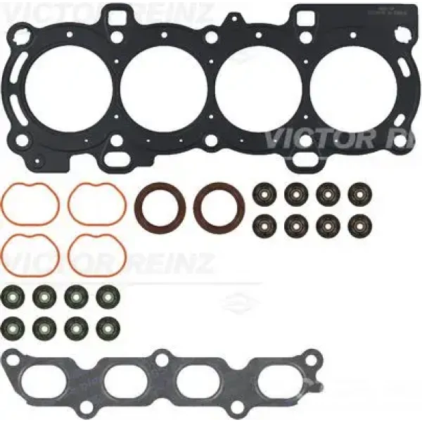 Victor Reinz Motor Takım Conta (Üst) – 02-35930-02
