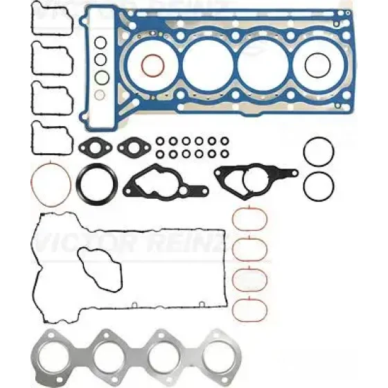 Victor Reinz Motor Takım Conta (Üst) – 02-36015-05 ürün görseli
