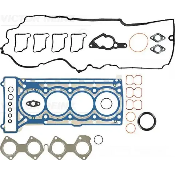 Victor Reinz Motor Takım Conta (Üst) – 02-36015-06 ürün görseli