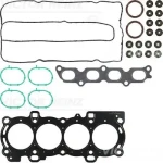 Victor Reinz Motor Takım Conta (Üst) – 02-36020-01