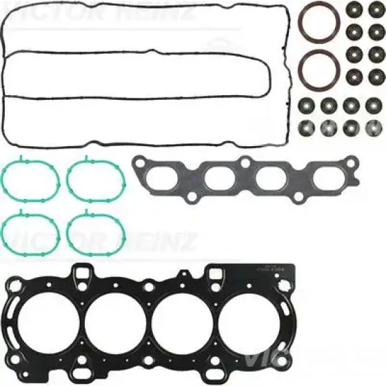Victor Reinz Motor Takım Conta (Üst) – 02-36020-01 ürün görseli