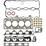 Victor Reinz Motor Takım Conta (Üst) – 02-36025-01