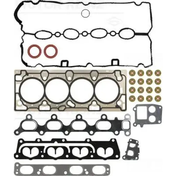 Victor Reinz Motor Takım Conta (Üst) – 02-36025-01 ürün görseli