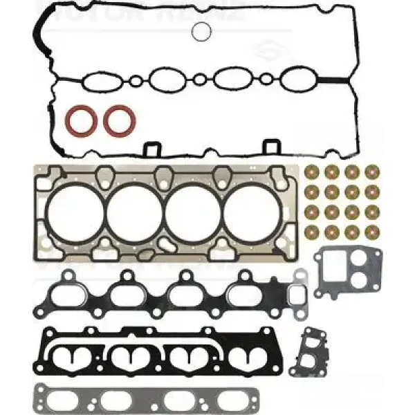 Victor Reinz Motor Takım Conta (Üst) – 02-36025-01