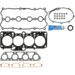 Victor Reinz Motor Takım Conta (Üst) – 02-36030-02