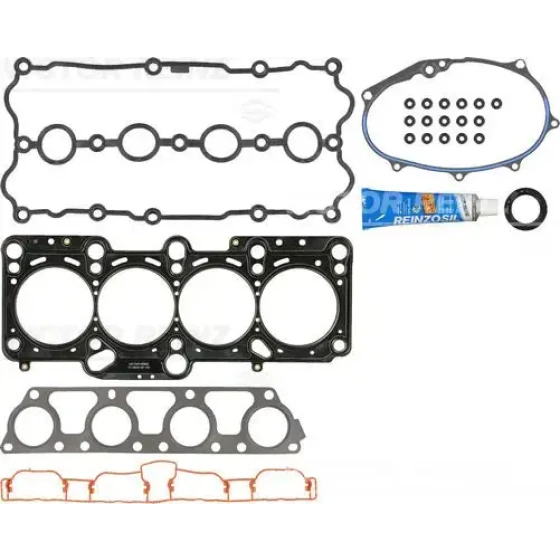 Victor Reinz Motor Takım Conta (Üst) – 02-36030-02 ürün görseli
