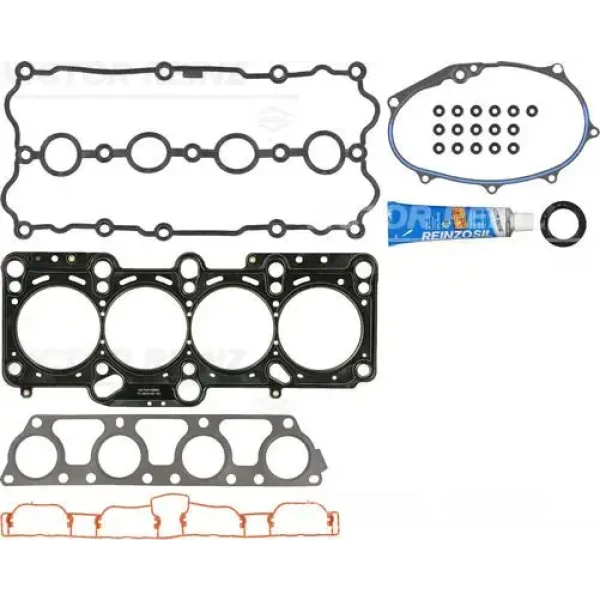 Victor Reinz Motor Takım Conta (Üst) – 02-36030-02