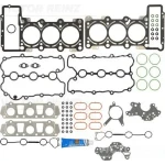 Victor Reinz Motor Takım Conta (Üst) – 02-36035-01