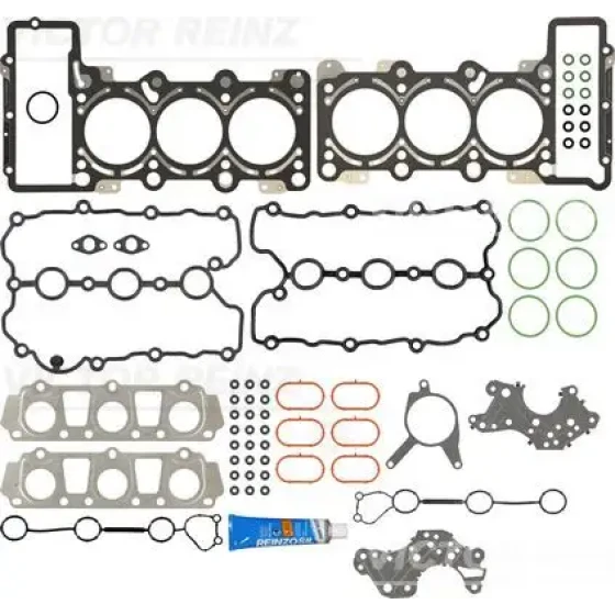 Victor Reinz Motor Takım Conta (Üst) – 02-36035-01 ürün görseli