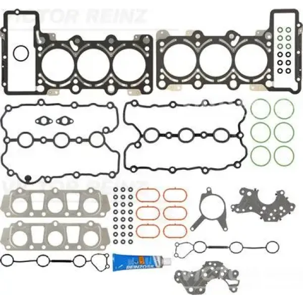Victor Reinz Motor Takım Conta (Üst) – 02-36035-01