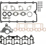 Victor Reinz Motor Takım Conta (Üst) – 02-36041-01