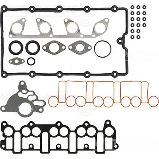 Victor Reinz Motor Takım Conta (Üst) – 02-36041-01 ürün görseli