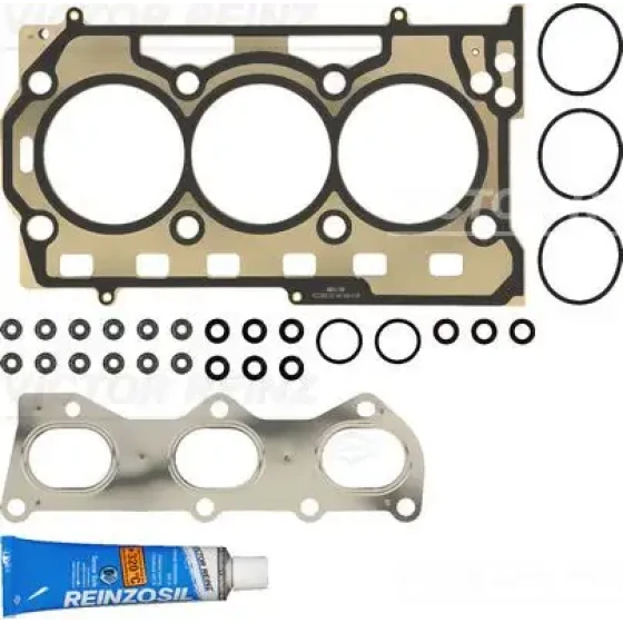 Victor Reinz Motor Takım Conta (Üst) – 02-36045-01 ürün görseli
