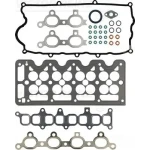 Victor Reinz Motor Takım Conta (Üst) – 02-36081-01