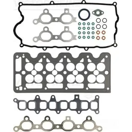Victor Reinz Motor Takım Conta (Üst) – 02-36081-01 ürün görseli