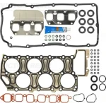 Victor Reinz Motor Takım Conta (Üst) – 02-36090-01