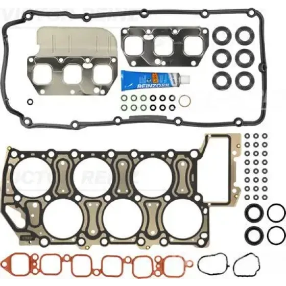 Victor Reinz Motor Takım Conta (Üst) – 02-36090-01 ürün görseli