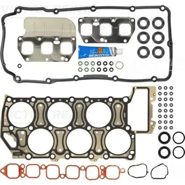 Victor Reinz Motor Takım Conta (Üst) – 02-36090-01