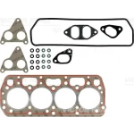 Victor Reinz Motor Takım Conta (Üst) – 02-36205-01