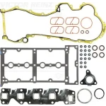 Victor Reinz Motor Takım Conta (Üst) – 02-36210-01