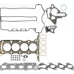 Victor Reinz Motor Takım Conta (Üst) – 02-36225-01