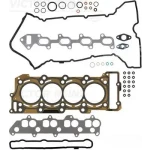 Victor Reinz Motor Takım Conta (Üst) – 02-36245-01