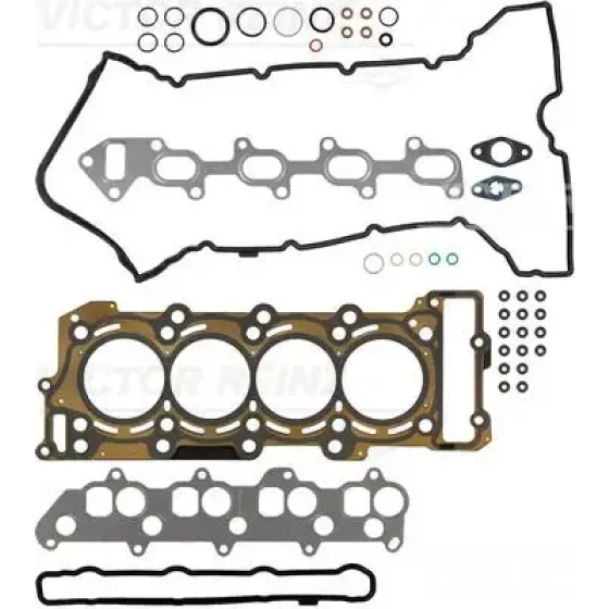 Victor Reinz Motor Takım Conta (Üst) – 02-36245-01 ürün görseli