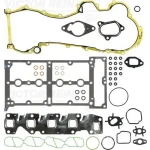 Victor Reinz Motor Takım Conta (Üst) – 02-36259-01