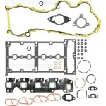 Victor Reinz Motor Takım Conta (Üst) – 02-36259-02 / OEM 71744288