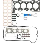 Victor Reinz Motor Takım Conta (Üst) – 02-36290-01