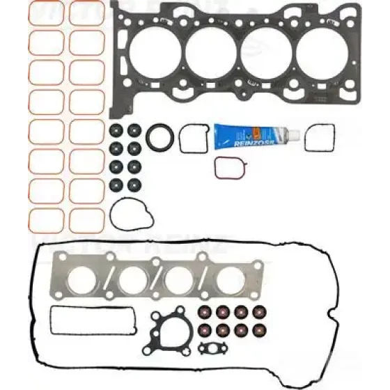 Victor Reinz Motor Takım Conta (Üst) – 02-36290-01 ürün görseli