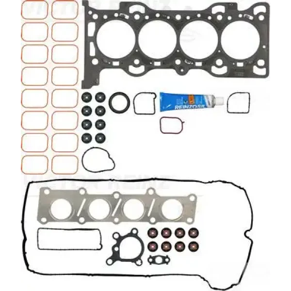 Victor Reinz Motor Takım Conta (Üst) – 02-36290-01