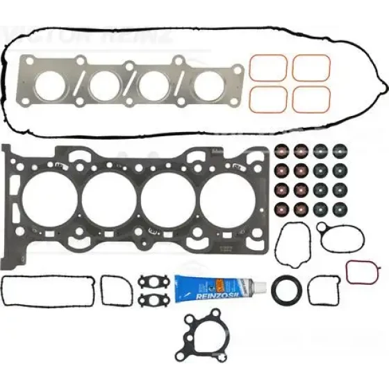 Victor Reinz Motor Takım Conta (Üst) – 02-36290-02 ürün görseli