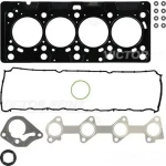 Victor Reinz Motor Takım Conta (Üst) – 02-36345-01 / OEM 8200071111