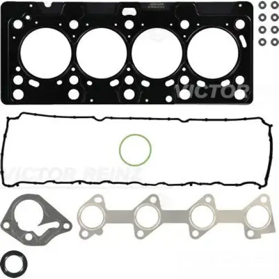 Victor Reinz Motor Takım Conta (Üst) – 02-36345-01 / OEM 8200071111 ürün görseli