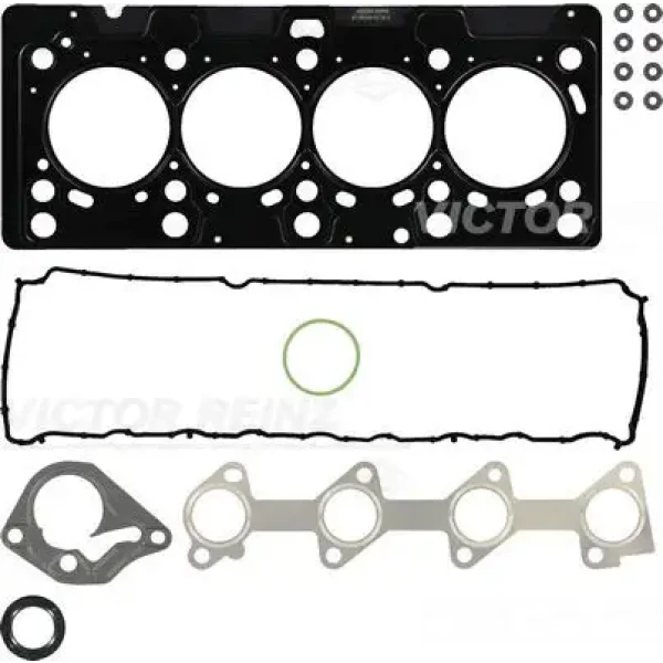 Victor Reinz Motor Takım Conta (Üst) – 02-36345-01 / OEM 8200071111