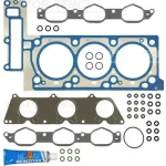 Victor Reinz Motor Takım Conta (Üst) – 02-36365-01