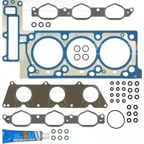 Victor Reinz Motor Takım Conta (Üst) – 02-36365-01 ürün görseli