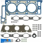 Victor Reinz Motor Takım Conta (Üst) – 02-36370-01