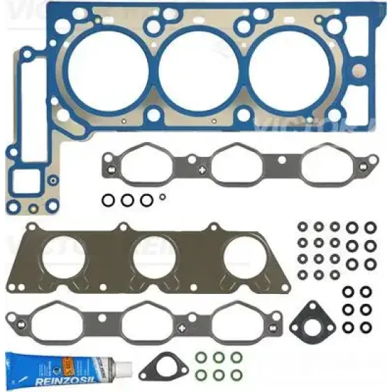 Victor Reinz Motor Takım Conta (Üst) – 02-36370-01 ürün görseli