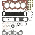 Victor Reinz Motor Takım Conta (Üst) – 02-36505-01