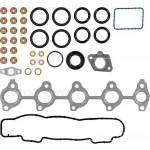 Victor Reinz Motor Takım Conta (Üst) – 02-36567-01