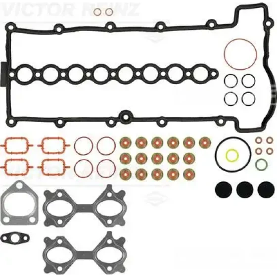 Victor Reinz Motor Takım Conta (Üst) – 02-36878-01 / OEM 11127788072 ürün görseli