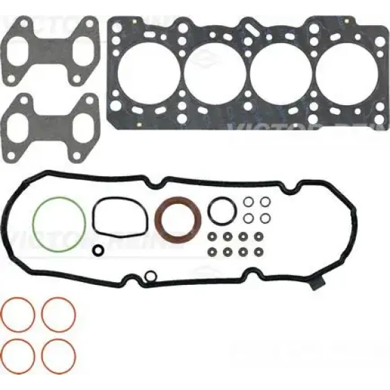 Victor Reinz Motor Takım Conta (Üst) – 02-36900-01 / OEM 71740655 ürün görseli