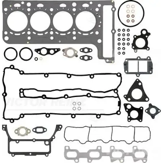 Victor Reinz Motor Takım Conta (Üst) – 02-36950-01 ürün görseli