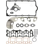 Victor Reinz Motor Takım Conta (Üst) – 02-36972-01
